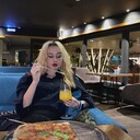  ,   , 21 ,   ,   , c , 