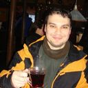 ���������� ������, ���� ������� ����, 44 ����, ������������ ��� ������, ����� � ���������, c�������� ���������