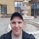  ,   , 34 ,   , c , 