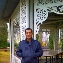 ���������� ������, ���� ������� ���, 48 ���, ������������ ��� c�������� ���������