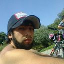 ���������� �������, ���� ������� ������, 31 ���, ������������ ��� ������, ����� � ���������, c�������� ���������