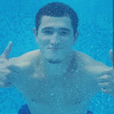 ���������� ������, ���� ������� Adil, 35 ���, ������������ ��� ������, ����� � ���������, c�������� ���������