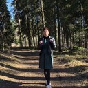 ���������� �������, ���� ������� ��������, 34 ����, ������������ ��� ����� � ���������, c�������� ���������