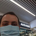  ,   David, 31 ,   ,   