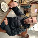 ���������� �����, ���� ������� �������, 42 ����, ������������ ��� ������