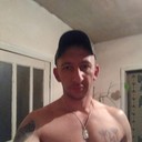  -,   , 40 ,   ,   , c 