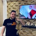 ���������� ������, ���� ������� �����, 36 ���, ������������ ��� ������, ����� � ���������