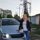 ���������� �����������, ���� ������� ��������, 47 ���, ������������ 