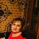  ,   Svetlana, 43 ,     , c 