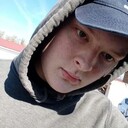 ���������� ������-��-����, ���� ����� �����, 19 ���, ������������ ��� ������, ����� � ���������