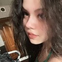 ���������� ������, ���� ������� ���������, 26 ���, ������������ ��� ������, ����� � ���������