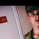  ,   Ѹ, 25 ,   ,   , c 