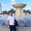 ���������� ������, ���� ������� ��������, 41 ���, ������������ ��� ������, ����� � ���������, ���������