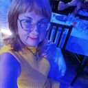 ���������� ������������, ���� ������� �������, 51 ���, ������������ ��� ������, ����� � ���������