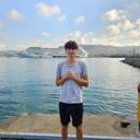 ���������� ����������, ���� ����� ������, 20 ���, ������������ ��� ������, ����� � ���������, c�������� ���������, ���������