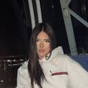  Buffalo,   , 25 ,   ,   