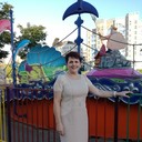 ���������� �������, ���� ������� ����, 59 ���, ������������ ��� ������, ����� � ���������, c�������� ���������