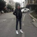 ���������� �������, ���� ������� ����� ������, 29 ���, ������������ ��� ������, ����� � ���������