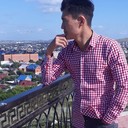  ,   , 30 ,   