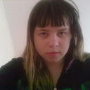 ���������� ��������, ���� ������� �������, 31 ���, ������������ ��� ������, ����� � ���������, c�������� ���������