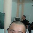  ,   , 36 ,  