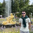 ���������� ������, ���� ����� ����, 25 ���, ������������ ��� ������, ����� � ���������