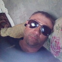 ���������� ���������, ���� ������� Vasa, 39 ���, ������������ ��� ������, ����� � ���������