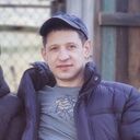 ���������� �����, ���� ������� ����, 39 ���, ������������ ��� ����� � ���������, c�������� ���������