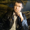  ,   , 45 ,   