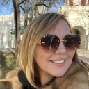 ���������� ������, ���� ������� �����, 44 ����, ������������ ��� ������, ����� � ���������, c�������� ���������