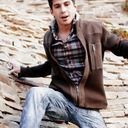 ���������� �������, ���� ������� Kis777, 41 ���, ������������ ��� ������, ����� � ���������, c�������� ���������