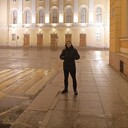 ���������� �����-���������, ���� ����� �������, 25 ���, ������������ ��� ������, ����� � ���������, ���������