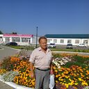  ,   , 58 ,   c 