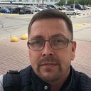  -,   , 49 ,   ,   , c 