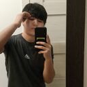 ,   Abbosjon, 22 ,   ,   