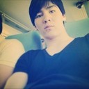  ,   , 28 ,   , 