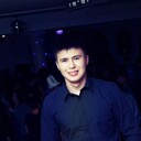 ���������� ������, ���� ������� ������, 29 ���, ������������ ��� ������, ����� � ���������