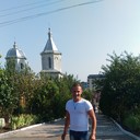 ���������� �������, ���� ������� ������, 38 ���, ������������ ��� ������, ����� � ���������, c�������� ���������