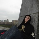 ���������� ������, ���� ������� ������, 32 ����, ������������ ��� ������, ����� � ���������, c�������� ���������