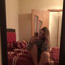  ,   , 24 ,   ,   