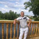  ,   , 33 ,   c 