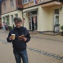  ,   , 38 ,     