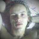  ,   Demir Tarhan, 37 ,   , 