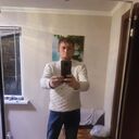 ���������� ������, ���� ������� �����, 44 ����, ������������ ��� ����� � ���������