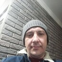 ���������� ������, ���� ������� �������, 46 ���, ������������ ��� ����� � ���������, c�������� ���������