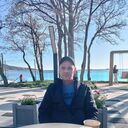 ���������� ������, ���� ������� ����, 46 ���, ������������ ��� ������, ����� � ���������, c�������� ���������