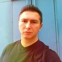  Grumo Nevano,   Cristian, 48 ,   ,   , c 