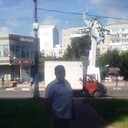 ���������� ������, ���� ������� �����, 58 ���, ������������ ��� ������, ����� � ���������, c�������� ���������