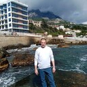 ���������� �����-���������, ���� ������� �����, 39 ���, ������������ ��� ������, ����� � ���������