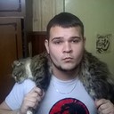 ���������� ������, ���� ������� �������, 31 ���, ������������ ��� ������, ����� � ���������, c�������� ���������